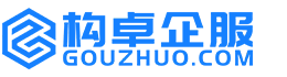 九江帆鹏知产